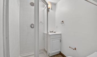 19 WHITTIER St NW, Washington, DC 20012