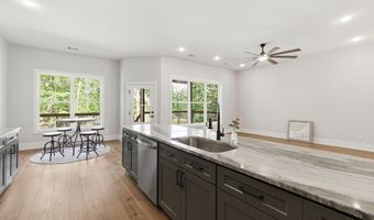 508 Old Dibble Rd, Aiken, SC 29803