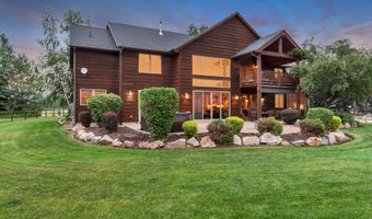 2984 WINTERTON, Charleston, UT 84032
