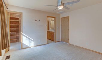 27750 85th Rd, Arkansas City, KS 67005
