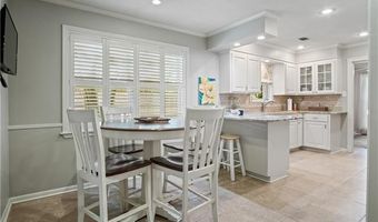 316 POST OAK Blvd, Alexandria, LA 71303