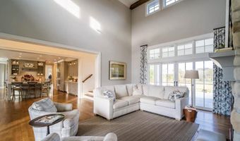 Lot 4 Jenkins Road Lot 4  - Modern Farmhouse, Bedford, NH 03110