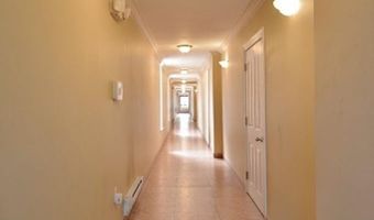 604 AVENUE A 104, Bayonne, NJ 07002