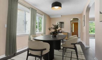 225 Bond St, Allegan, MI 49010