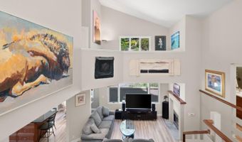1880 Trout Gulch Rd, Aptos, CA 95003