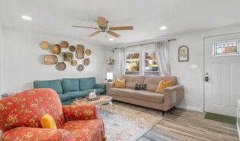 844 Sun Vly, Arnold, MO 63010