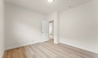 5840 S Olive St, Los Angeles, CA 90003