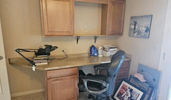 3462 Mark Twain Ave, Gardnerville, NV 89410