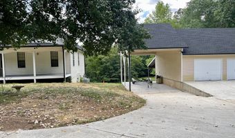 5098 Gwendolyn, Acworth, GA 30101