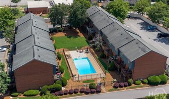 550 Dearing St 23, Athens, GA 30606