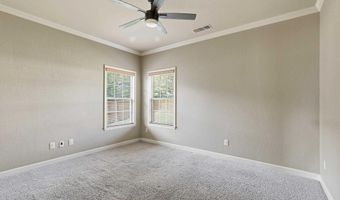 1400 Pleasant Poplar Cv, Benton, AR 72015