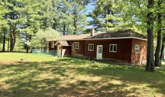 2338 Miner Farm Rd, Altona, NY 12910