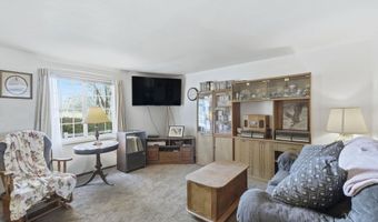 901 S Indiana Ave, Alexandria, IN 46001