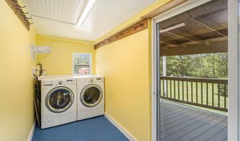 2943 108th Ave, Allegan, MI 49010