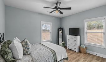 28 Furnie Jackson, Ashford, AL 36312