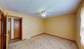 1301 6th Ave NE, Austin, MN 55912