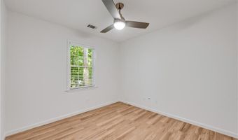 140 Julia Ann Cir, Athens, GA 30606
