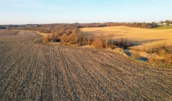 9125 NE 27th Ave, Altoona, IA 50009