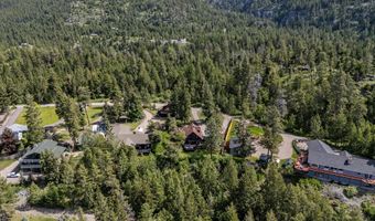 33893 Redgate Dr, Bigfork, MT 59911