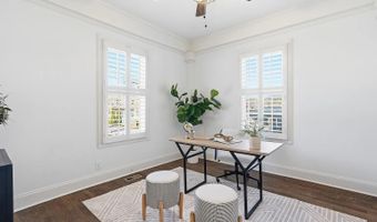 501 Rankin St NE, Atlanta, GA 30308