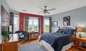 8100 WORTHINGTON MANOR Pl, Adamstown, MD 21710