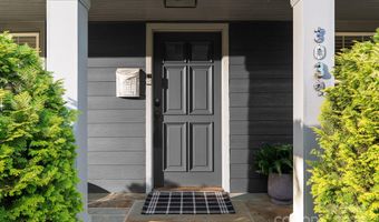 3039 N Alexander St, Charlotte, NC 28205