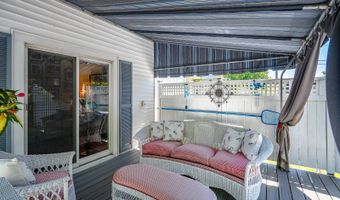 13134 Broadway St, Alden, NY 14004