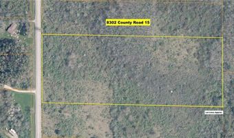 8302 Basswood Hill Rd, Alden, NY 14709