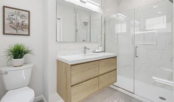 843 E LOMBARD St, Baltimore, MD 21202