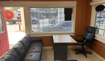 400 S Mississippi, Ada, OK 74820