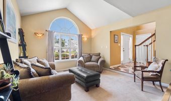 122 JUSTINE Ln, Absecon, NJ 08205