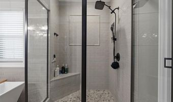 350 Old Post Dr, Alvaton, KY 42122