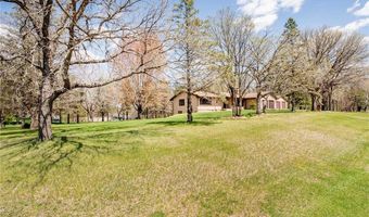 7191 163rd Ave NW, Anoka, MN 55303