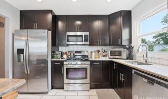 445 W Smith St 1, Avenel, NJ 07001