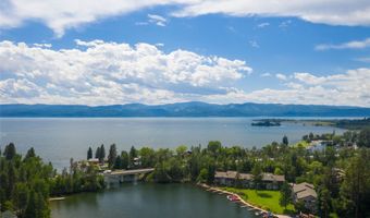 425 Grand Dr, Bigfork, MT 59911
