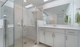 5721 Oakmont 9012, Ave Maria, FL 34142