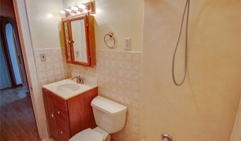 3616 Coronado Dr, Alton, IL 62002