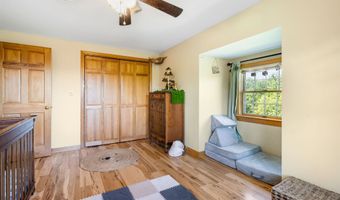 192 Cates Hill Rd, Berlin, NH 03570