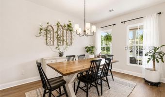 554 Danner Dr, Bluffton, SC 29909