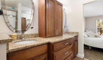 878 EVERGREEN Ave, Altamonte Springs, FL 32701