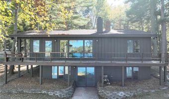 5904 Lake May Dr NW, Akeley, MN 56433