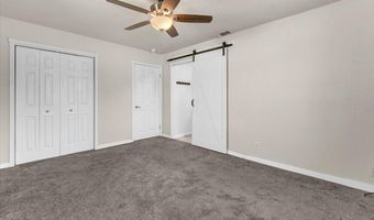 19358 Hill St, Anderson, CA 96007
