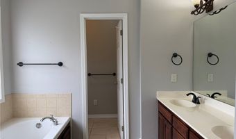 1 Elder Ln, Bella Vista, AR 72714