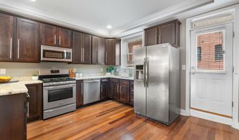 3426 FAIT Ave, Baltimore, MD 21224
