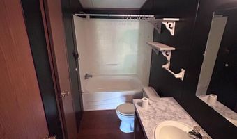 4028 KY 225, Artemus, KY 40903