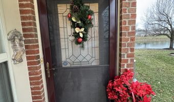 1146 Nanwich Ct, Indianapolis, IN 46217