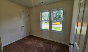 58 EDGEWOOD Rd, Dover, DE 19901