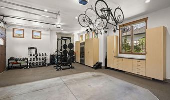 3743 Margarets Ct, Carson City, NV 89701