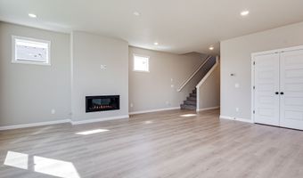 669 NW 29TH St, Battle Ground, WA 98604