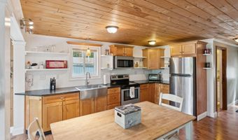 115 34th St, Acton, ME 04001
